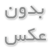 سرامیک خشک نما